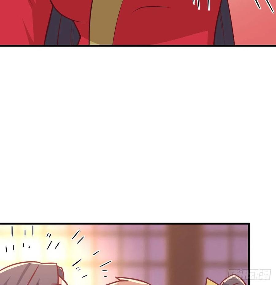 第181话 有猫腻(1/2)-第187话