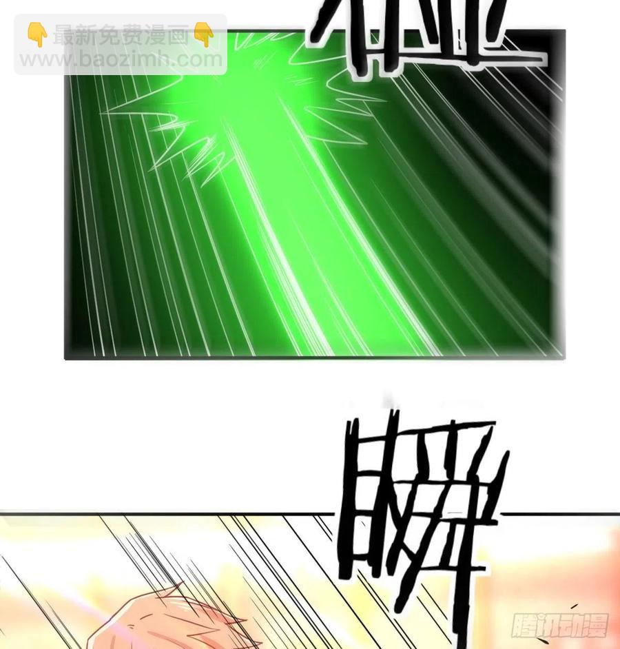 第183话 又有新玩意(1/2)-第189话