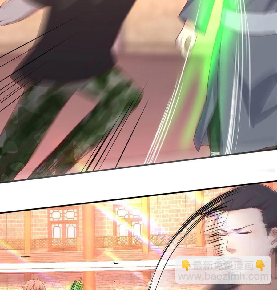 第183话 又有新玩意(1/2)-第189话
