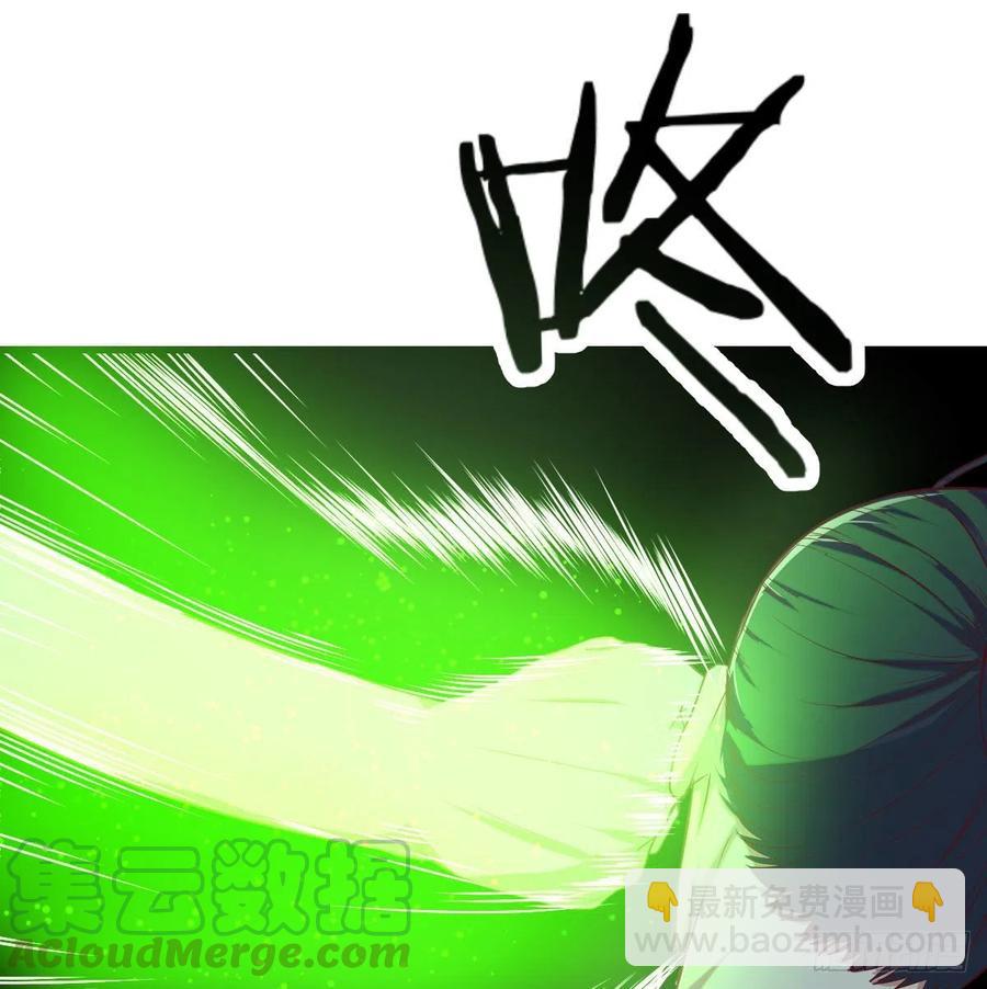 第183话 又有新玩意(1/2)-第189话