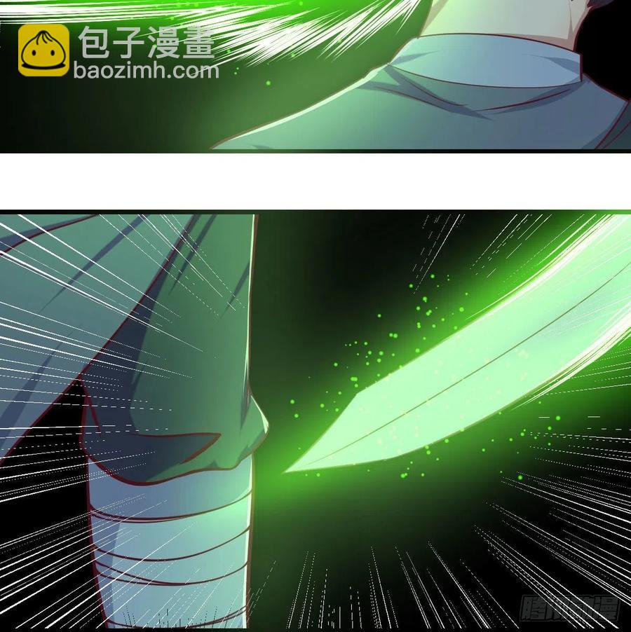 第183话 又有新玩意(1/2)-第189话