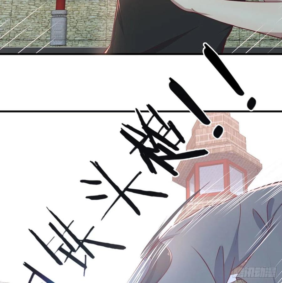 第183话 又有新玩意(1/2)-第189话