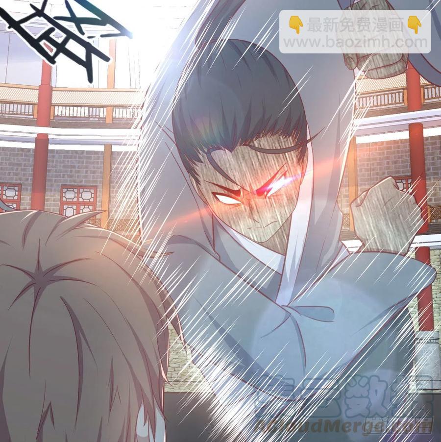 第183话 又有新玩意(1/2)-第189话