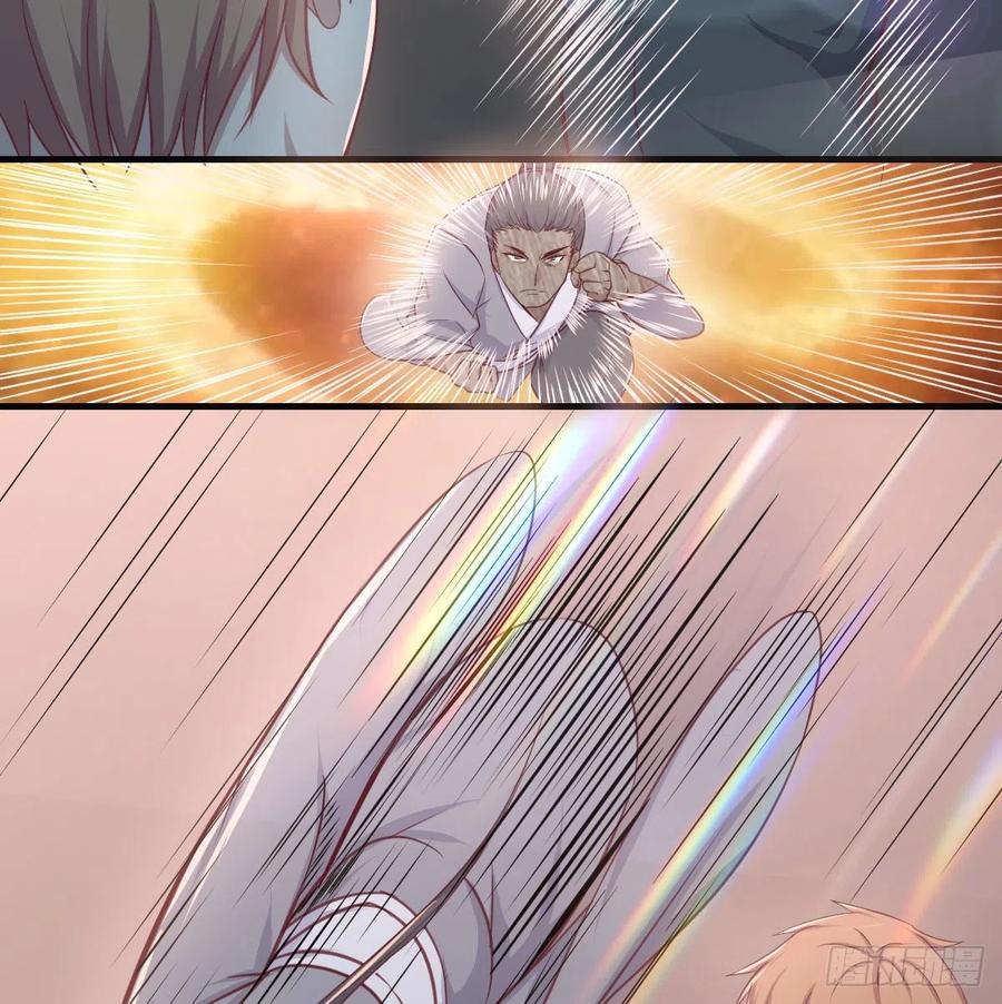 第183话 又有新玩意(1/2)-第189话