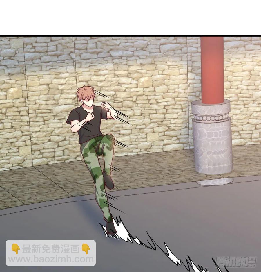 第183话 又有新玩意(1/2)-第189话