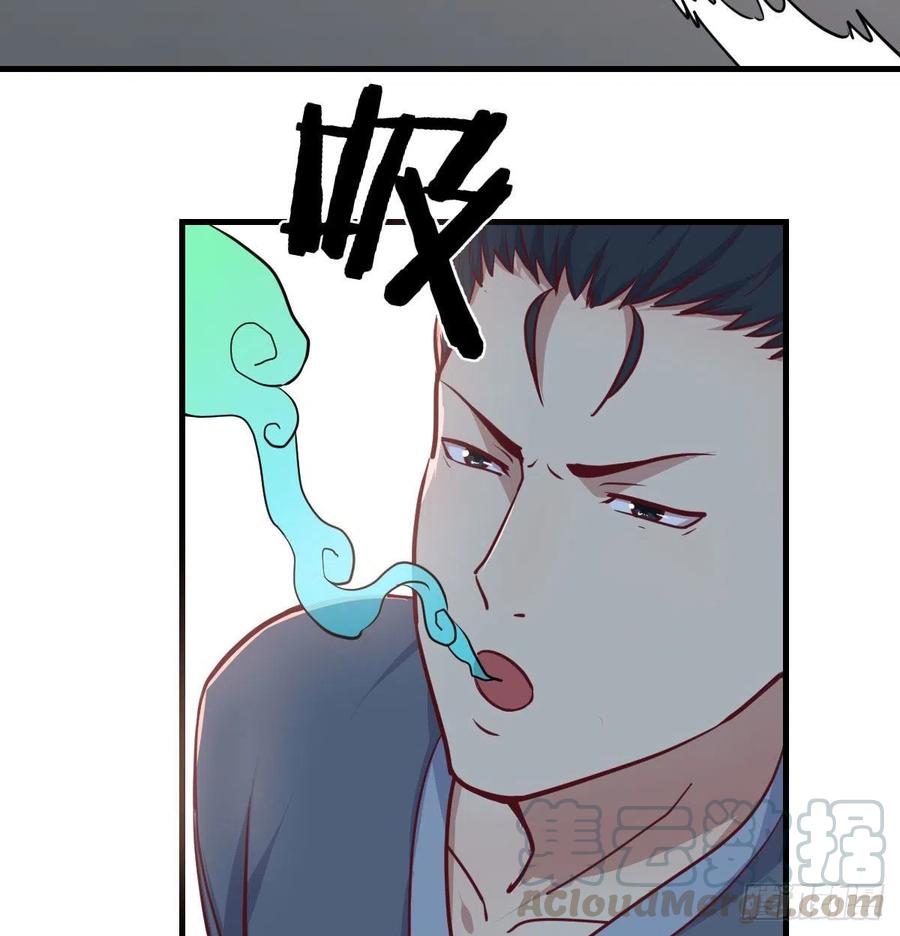 第183话 又有新玩意(1/2)-第189话