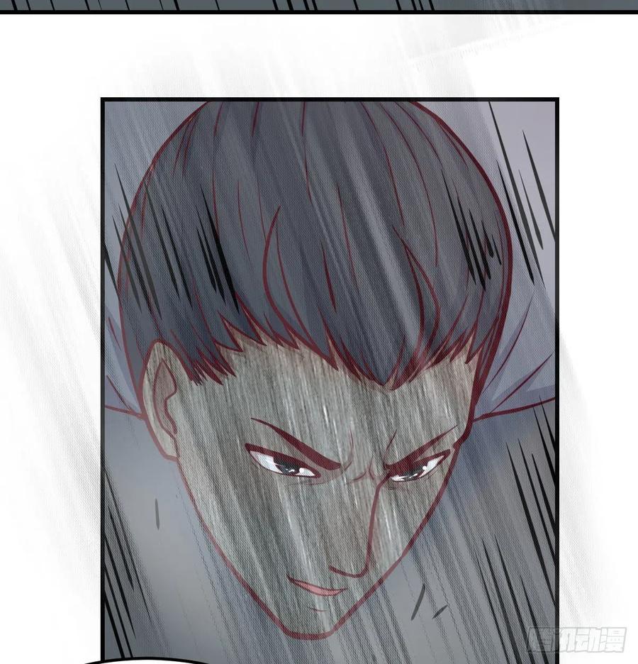 第183话 又有新玩意(1/2)-第189话