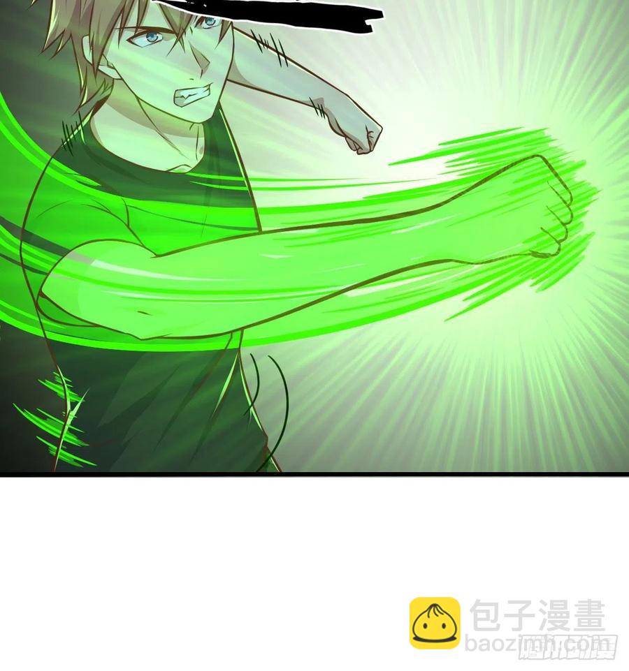 第183话 又有新玩意(1/2)-第189话