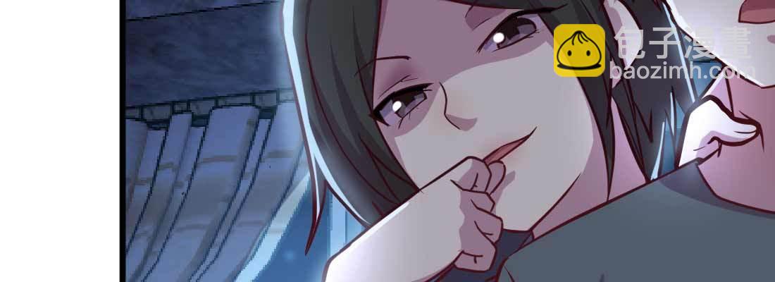 第19话 抢手货(1/3)-第21话