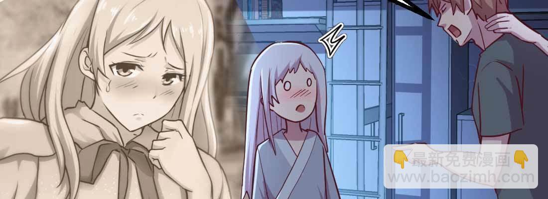第19话 抢手货(1/3)-第21话