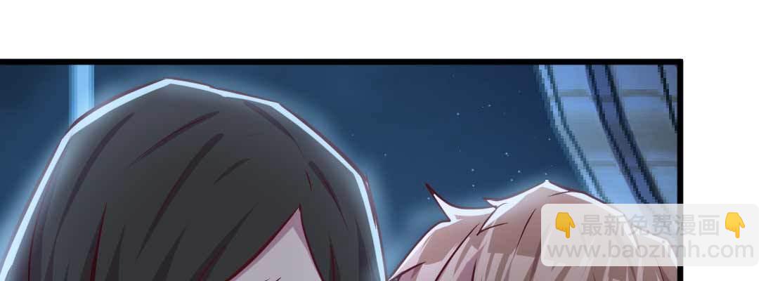 第19话 抢手货(1/3)-第21话