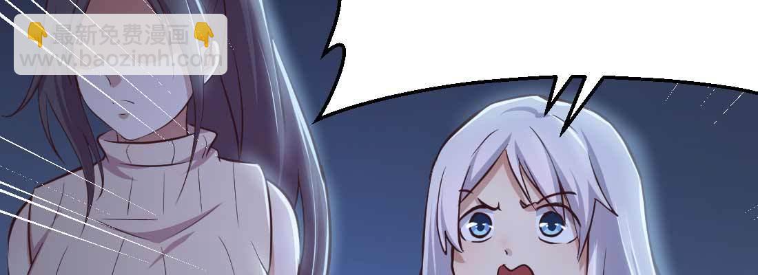 第19话 抢手货(1/3)-第21话