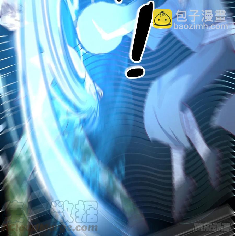 第185话 摘天魔功(1/3)-第191话