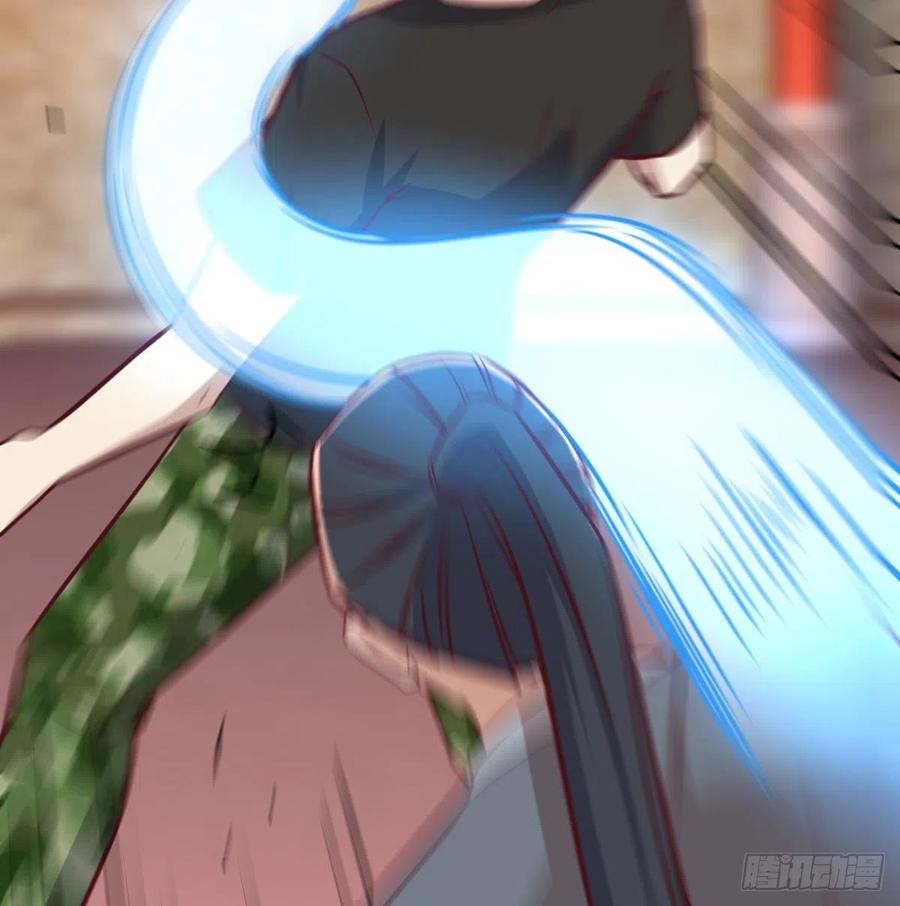 第185话 摘天魔功(1/3)-第191话