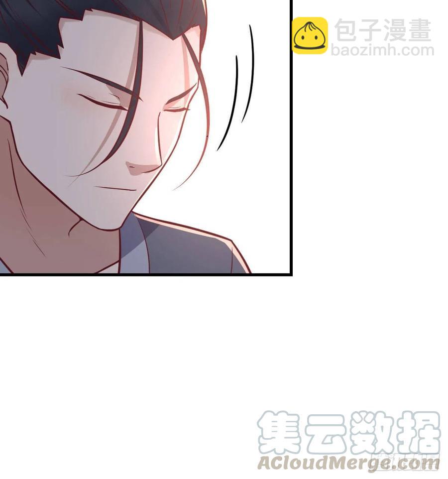 第187话 丈母娘要二选一-第193话