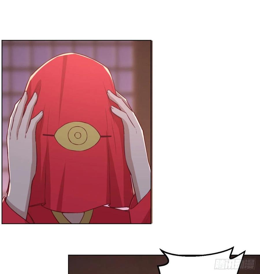 第187话 丈母娘要二选一-第193话