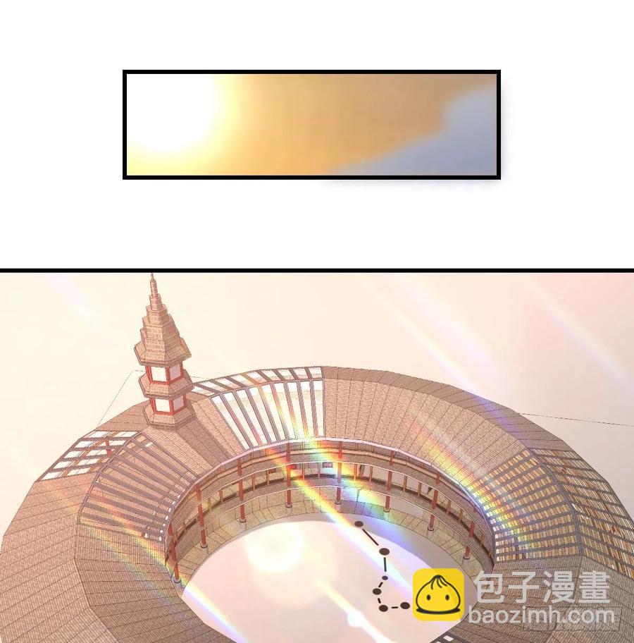 第187话 丈母娘要二选一-第193话