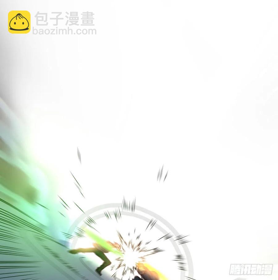 第189话 天魔炁场对听劲(1/3)-第195话