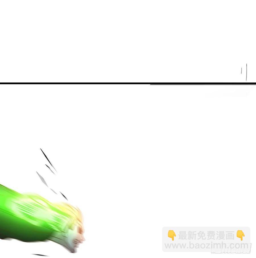 第189话 天魔炁场对听劲(1/3)-第195话