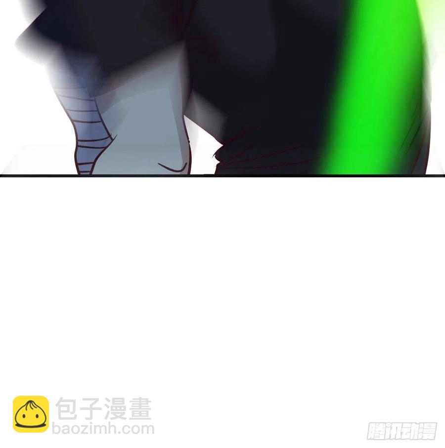 第189话 天魔炁场对听劲(1/3)-第195话