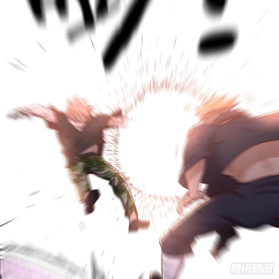 第189话 天魔炁场对听劲(1/3)-第195话