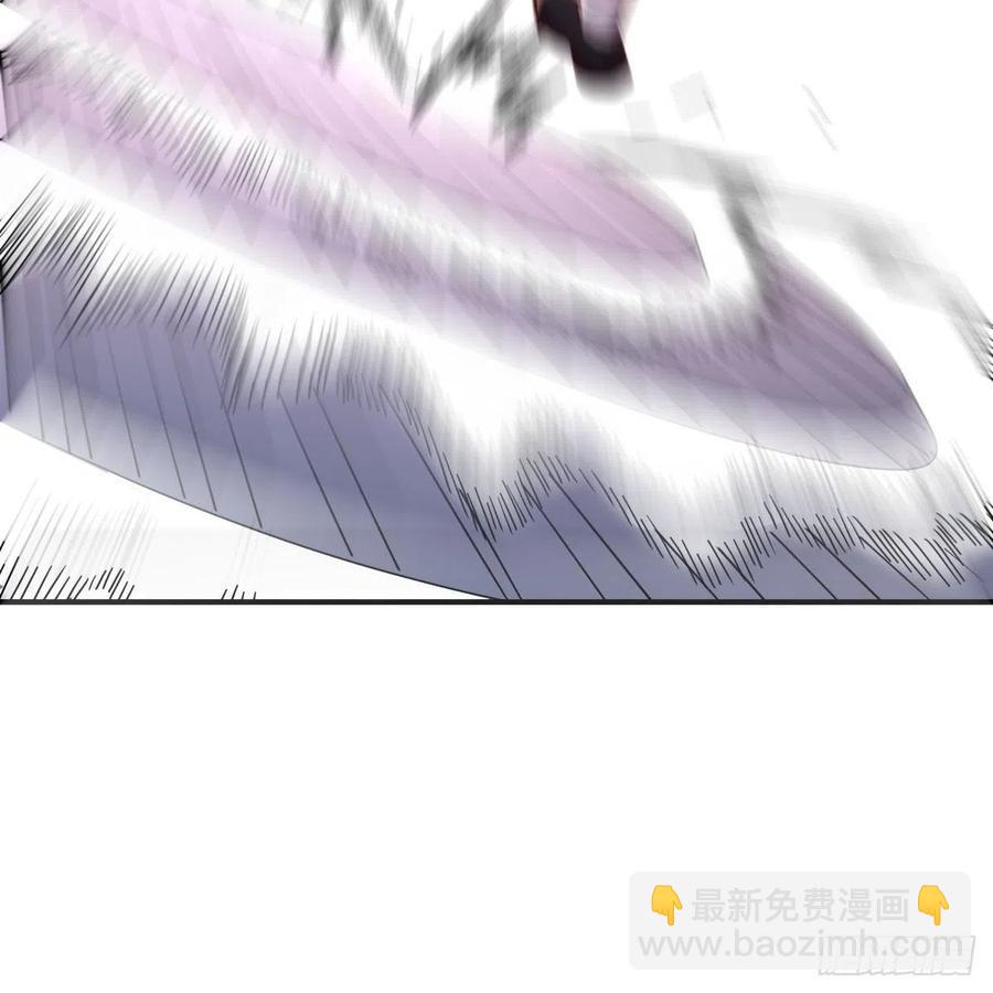 第189话 天魔炁场对听劲(1/3)-第195话