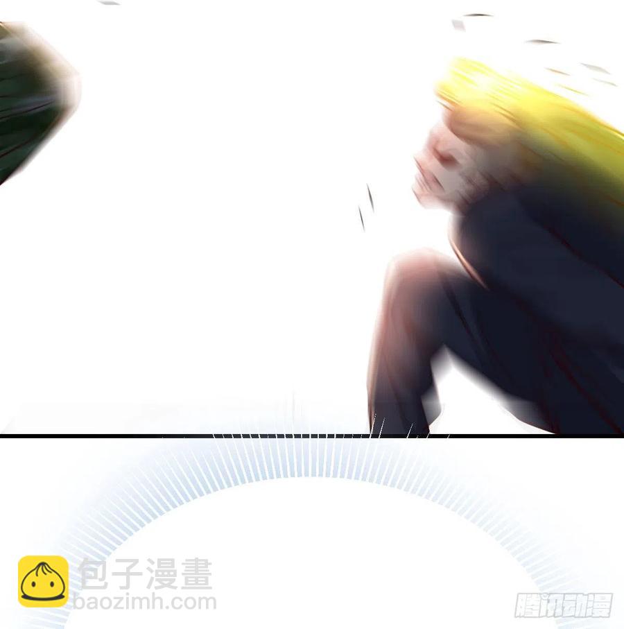 第189话 天魔炁场对听劲(1/3)-第195话