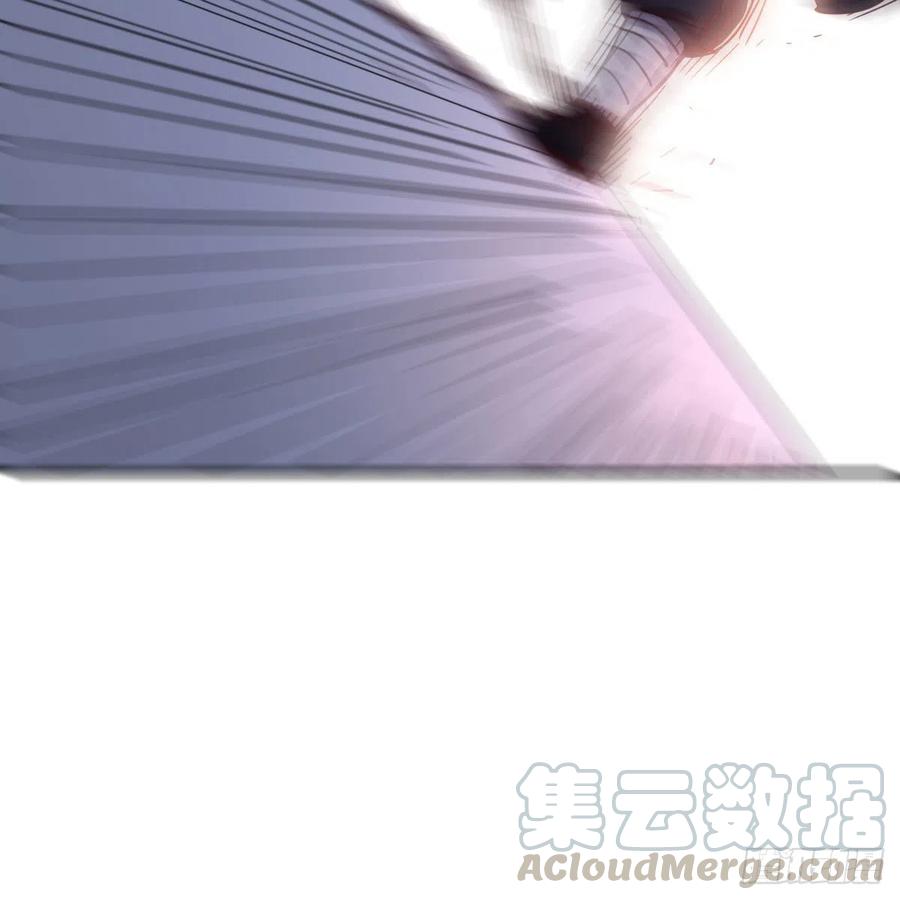第189话 天魔炁场对听劲(1/3)-第195话