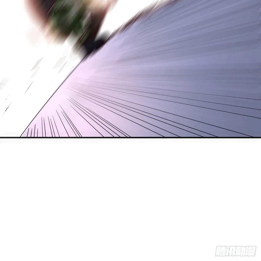 第189话 天魔炁场对听劲(1/3)-第195话
