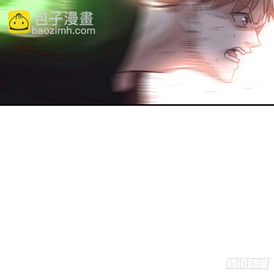 第189话 天魔炁场对听劲(1/3)-第195话