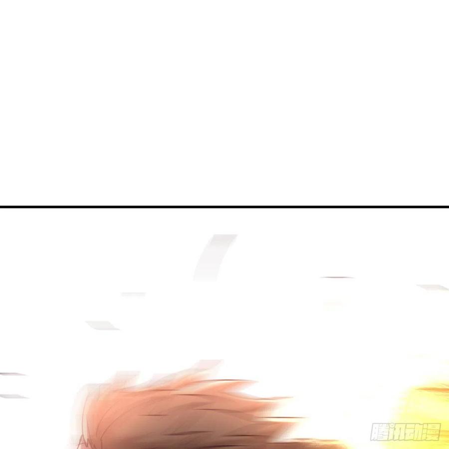 第189话 天魔炁场对听劲(1/3)-第195话