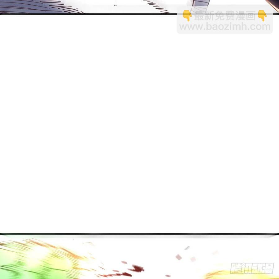 第189话 天魔炁场对听劲(1/3)-第195话