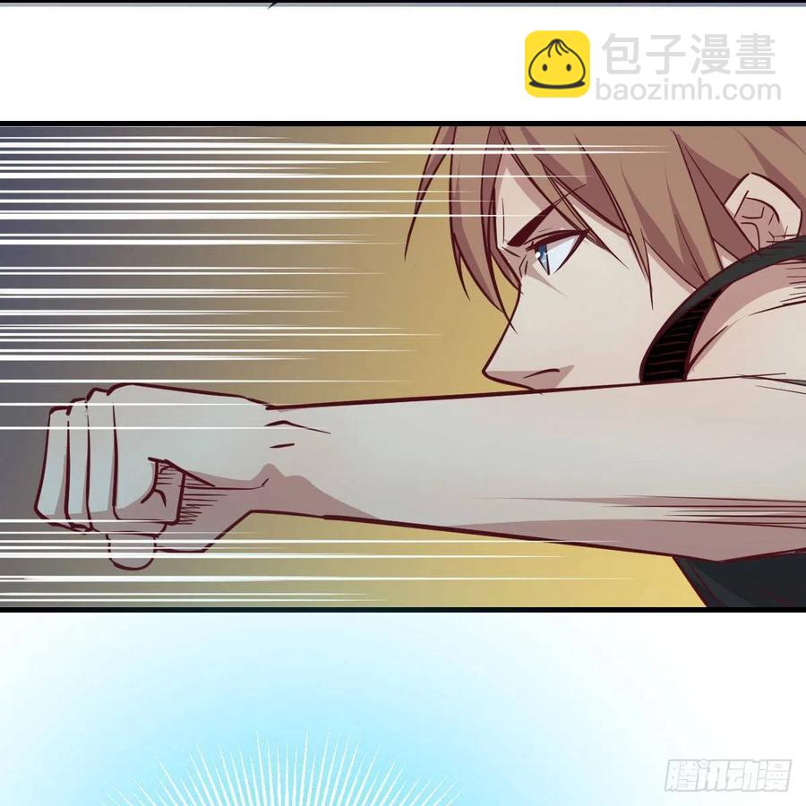 第191话 伺机而动(1/2)-第197话