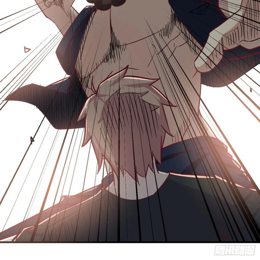 第191话 伺机而动(1/2)-第197话