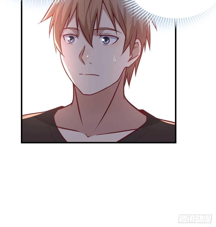 第193话 剑镇四方(1/2)-第199话
