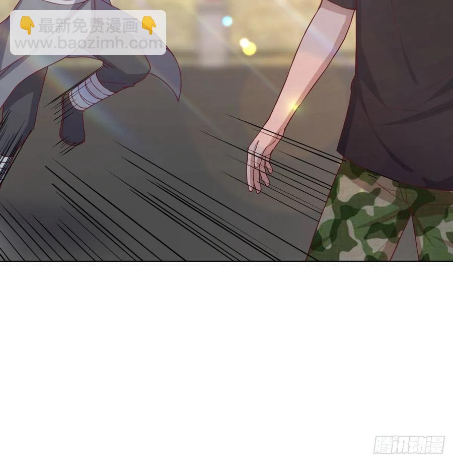 第193话 剑镇四方(1/2)-第199话