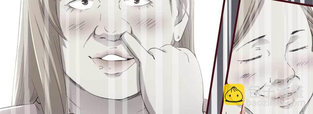 恋爱是玄学(1/4)-第3话
