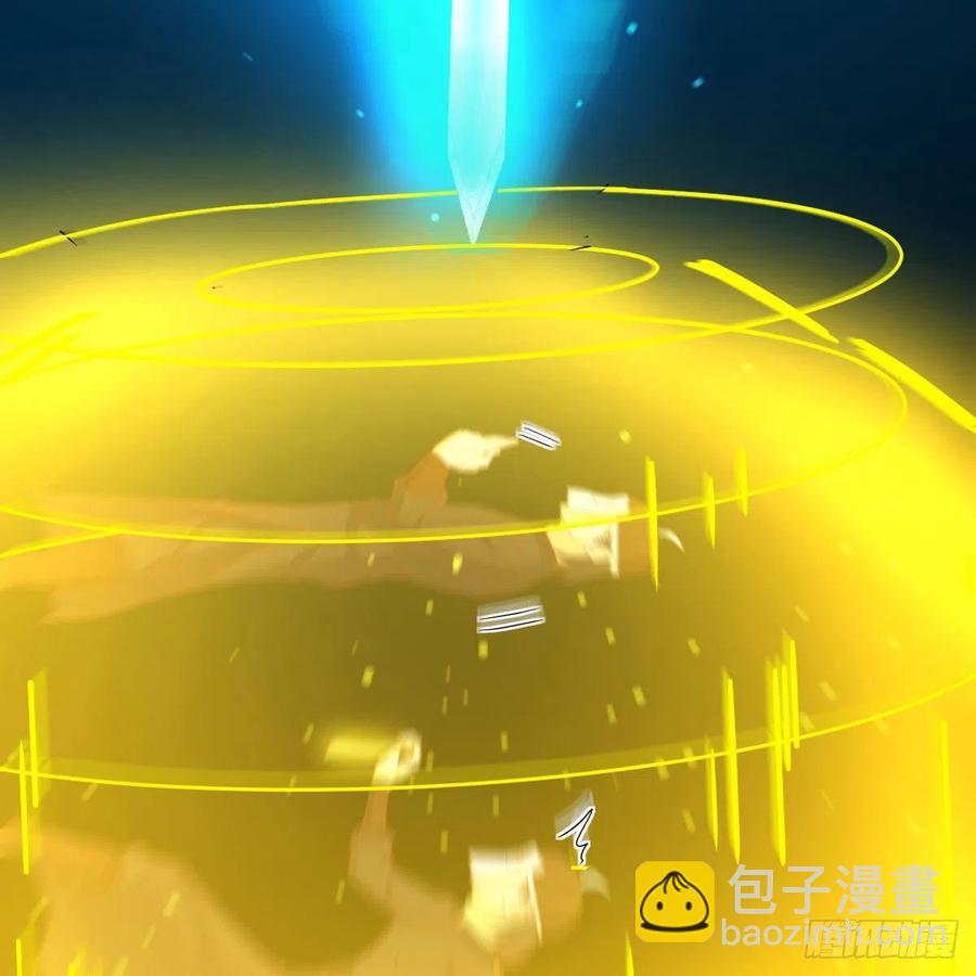 第195话 剑心无敌(1/2)-第201话