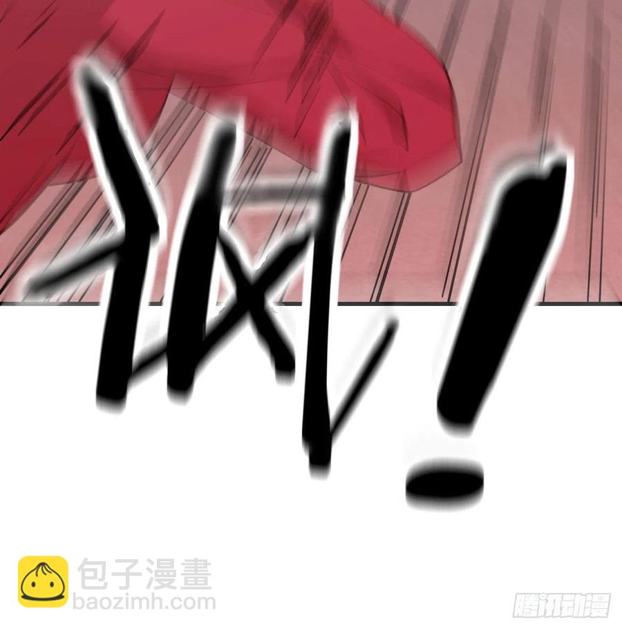 第195话 剑心无敌(1/2)-第201话