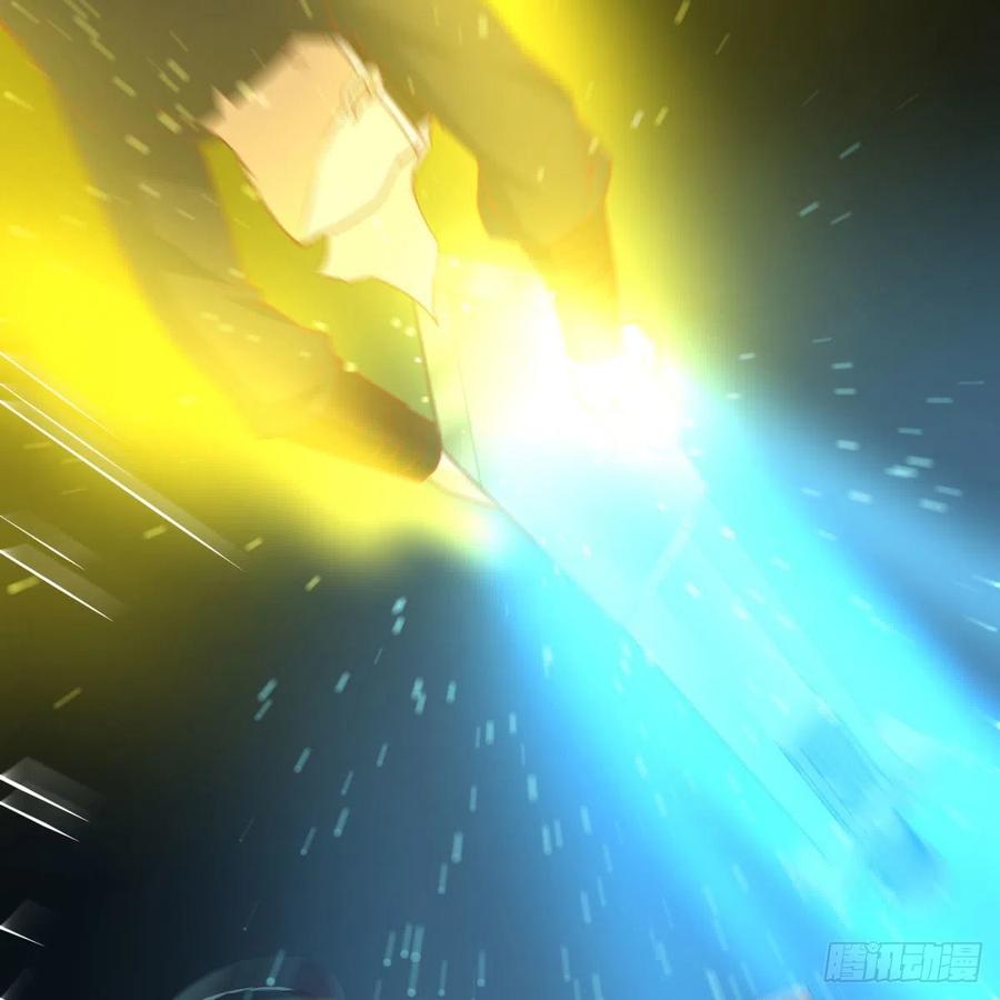 第195话 剑心无敌(1/2)-第201话