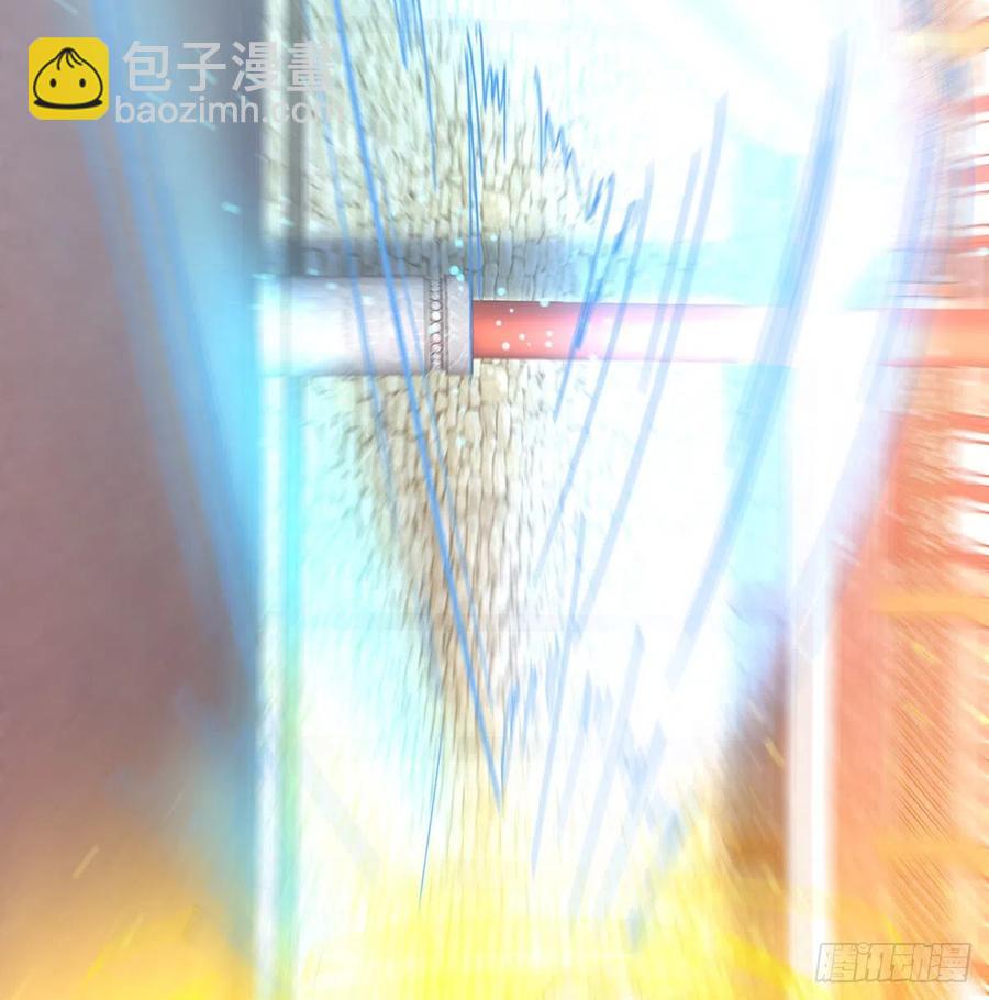 第195话 剑心无敌(1/2)-第201话