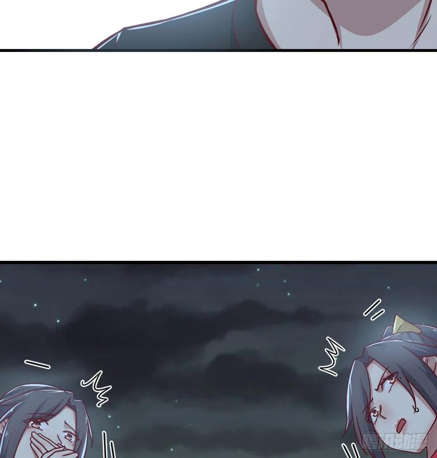 第197话 我们离开这里吧(1/2)-第203话