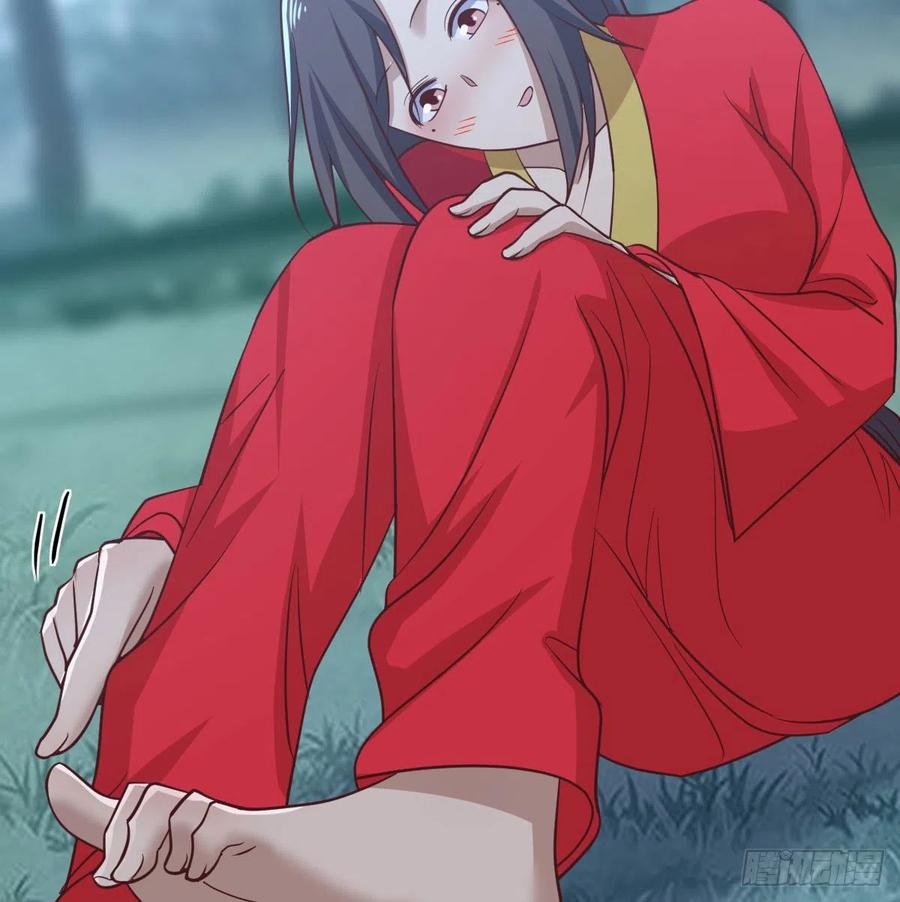 第197话 我们离开这里吧(1/2)-第203话