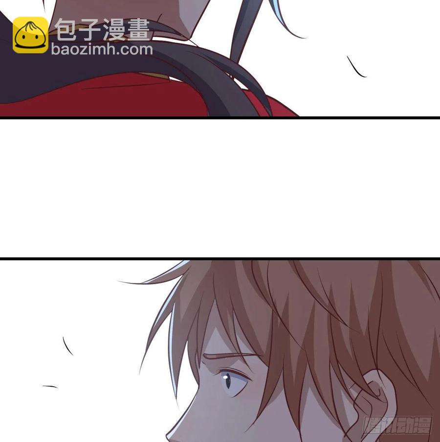 第197话 我们离开这里吧(1/2)-第203话