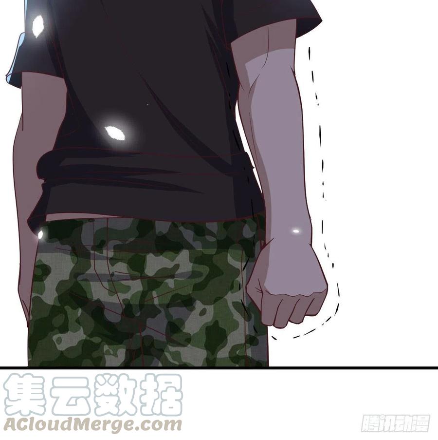 第197话 我们离开这里吧(1/2)-第203话