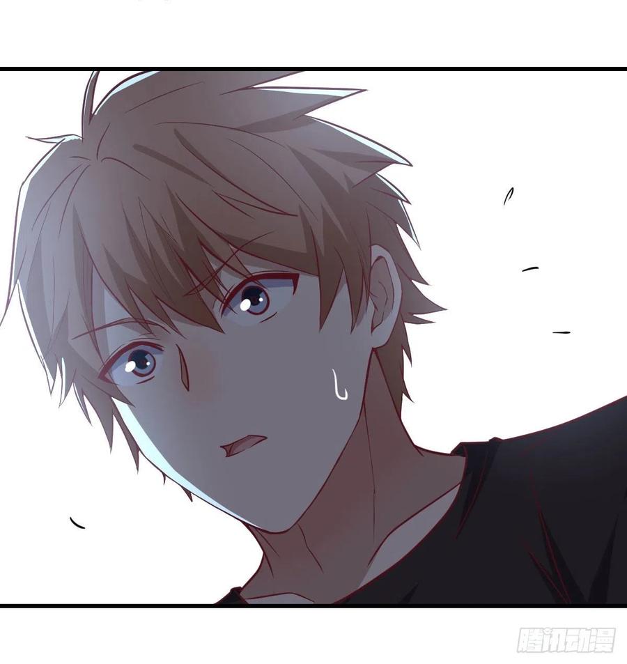 第197话 我们离开这里吧(1/2)-第203话