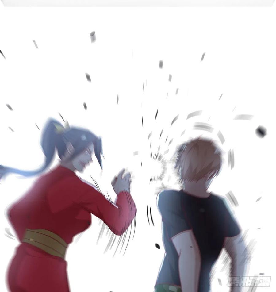 第197话 我们离开这里吧(1/2)-第203话