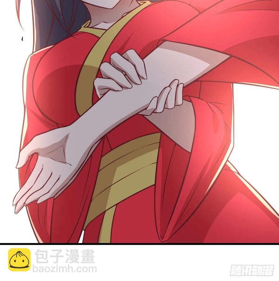 第199话   酆都灾变(1/2)-第205话