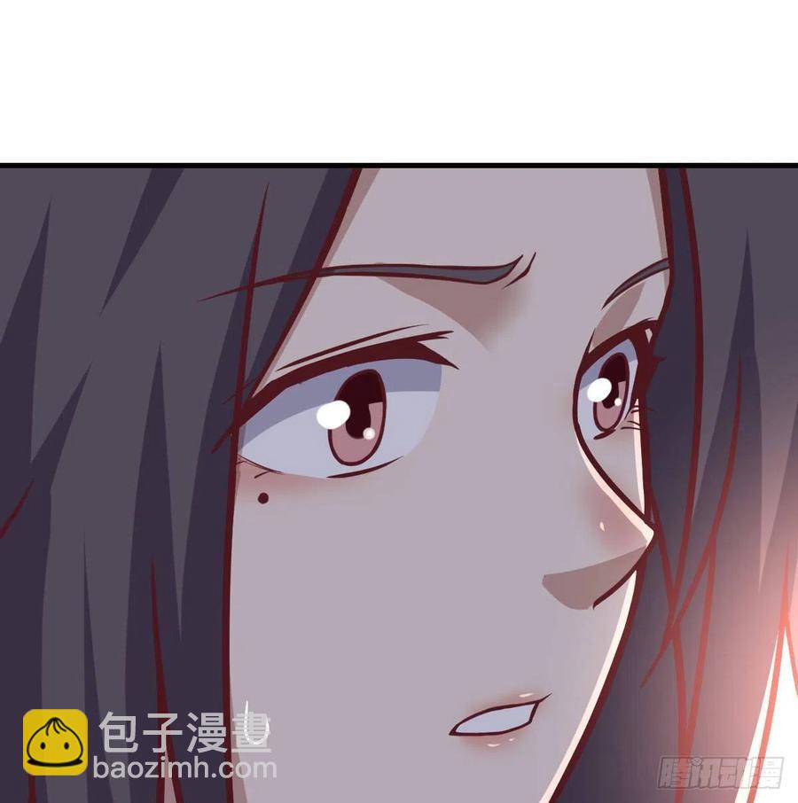 第199话   酆都灾变(1/2)-第205话