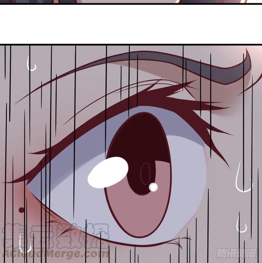 第199话   酆都灾变(1/2)-第205话